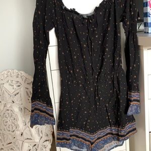 pacsun la hearts romper